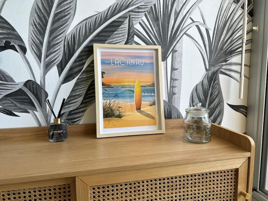 Apartment Splendide Vue A 180 Sur L'ocean *